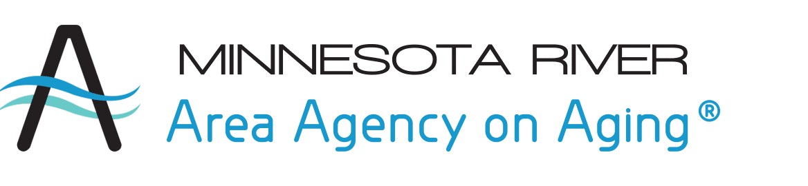 MN River Area Agency on Aging