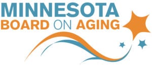 Minnesota Board On Aging Graphic