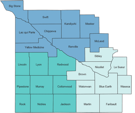 Program Development | MN River Area Agency on Aging