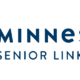 Minnesota Senior LinkAge