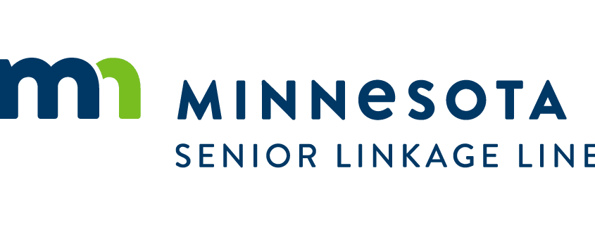 Minnesota Senior LinkAge