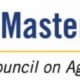 Aging Mastery Logo