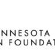 MN Council on Foundations logo