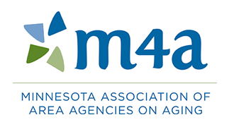 mn4a logo