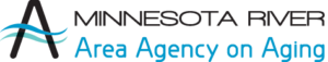 MN River Area Agency on Aging